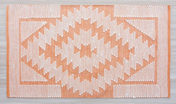 Yüksek çözünürlüklü moda desenleri ve renkleri olan Alan Halıları ve El Loom Halısı