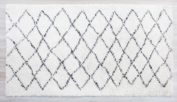 Yüksek çözünürlüklü moda desenleri ve renkleri olan Alan Halıları ve El Loom Halısı