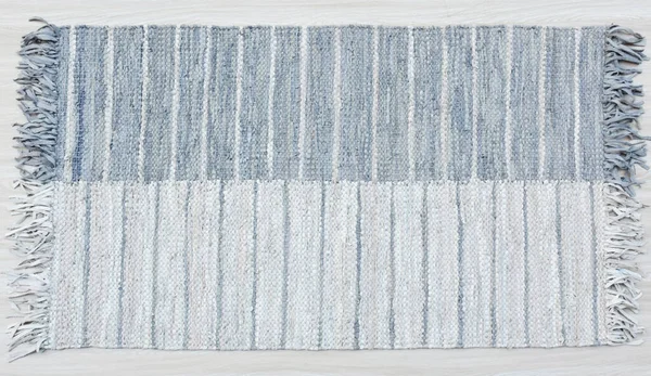 Yüksek çözünürlüklü moda desenleri ve renkleri olan Alan Halıları ve El Loom Halısı