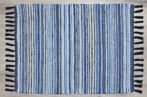 Yüksek çözünürlüklü moda desenleri ve renkleri olan Alan Halıları ve El Loom Halısı