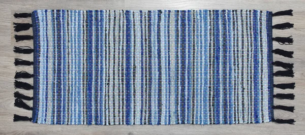 Yüksek çözünürlüklü moda desenleri ve renkleri olan Alan Halıları ve El Loom Halısı