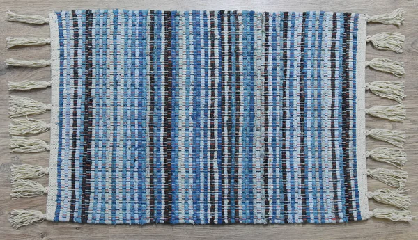 Yüksek çözünürlüklü moda desenleri ve renkleri olan Alan Halıları ve El Loom Halısı