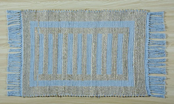 Yüksek çözünürlüklü moda desenleri ve renkleri olan Alan Halıları ve El Loom Halısı