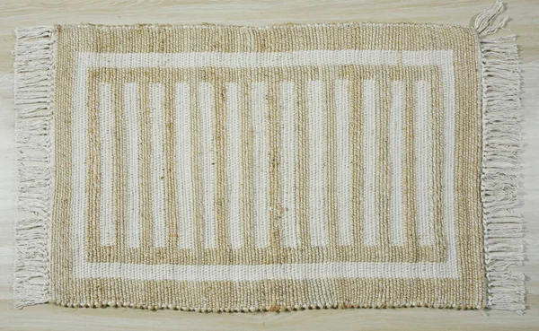 Yüksek çözünürlüklü moda desenleri ve renkleri olan Alan Halıları ve El Loom Halısı