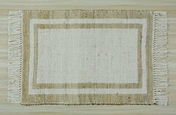 Yüksek çözünürlüklü moda desenleri ve renkleri olan Alan Halıları ve El Loom Halısı