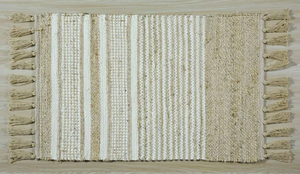 Yüksek çözünürlüklü moda desenleri ve renkleri olan Alan Halıları ve El Loom Halısı