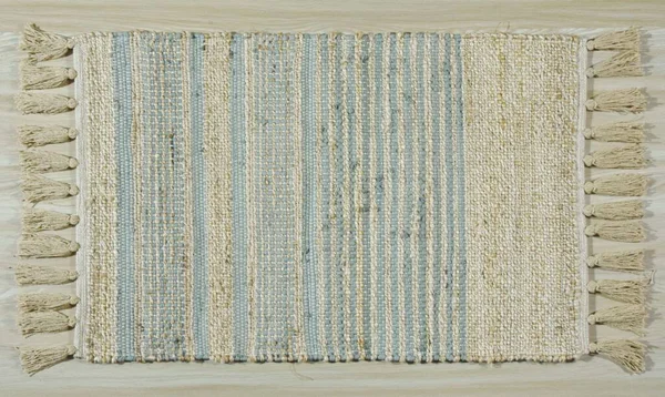 Yüksek çözünürlüklü moda desenleri ve renkleri olan Alan Halıları ve El Loom Halısı