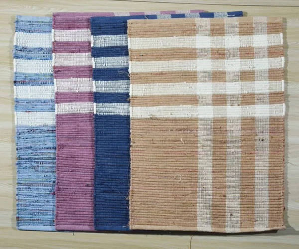 Yüksek çözünürlüklü moda desenleri ve renkleri olan Alan Halıları ve El Loom Halısı