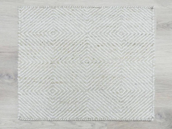 Yüksek çözünürlüklü motifleri ve renkleri olan el halıları ve halıları