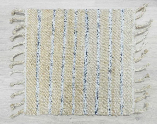 Yüksek çözünürlüklü motifleri ve renkleri olan el halıları ve halıları