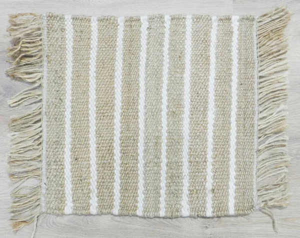 Yüksek çözünürlüklü motifleri ve renkleri olan el halıları ve halıları