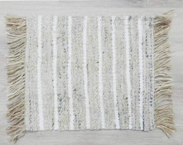 Yüksek çözünürlüklü motifleri ve renkleri olan el halıları ve halıları