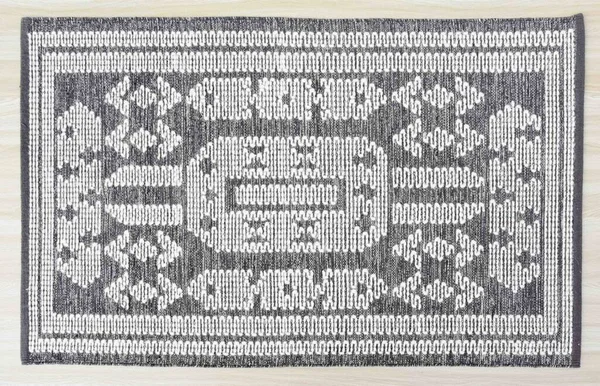 Yüksek çözünürlüklü motifleri ve renkleri olan el halıları ve halıları