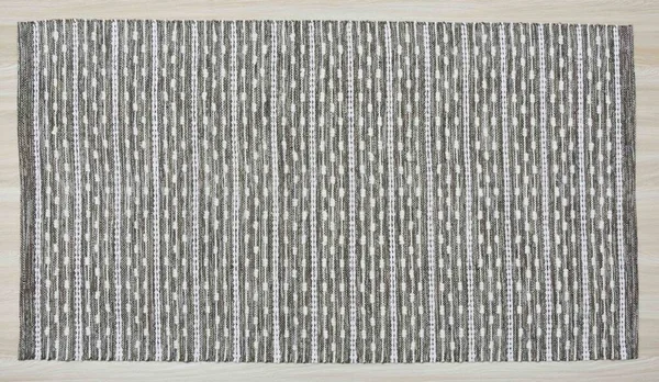 Yüksek çözünürlüklü motifleri ve renkleri olan el halıları ve halıları