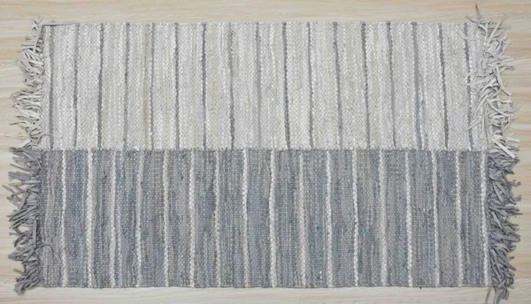 Yüksek çözünürlüklü motifleri ve renkleri olan el halıları ve halıları