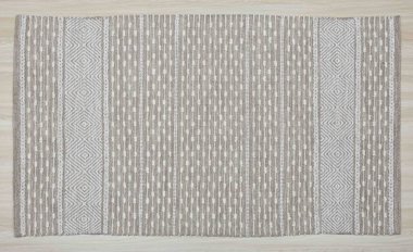 Yüksek çözünürlüklü motifleri ve renkleri olan el halıları ve halıları