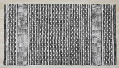 Hand Loom Rugs and Carpet with trending patterns and colors in high resolution