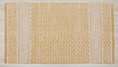 Yüksek çözünürlüklü motifleri ve renkleri olan el halıları ve halıları