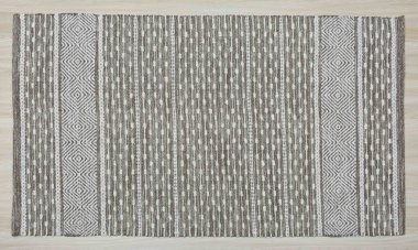 Yüksek çözünürlüklü motifleri ve renkleri olan el halıları ve halıları