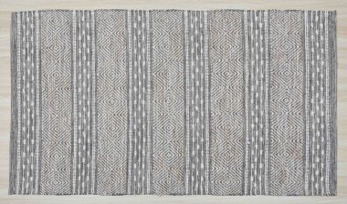 Yüksek çözünürlüklü motifleri ve renkleri olan el halıları ve halıları