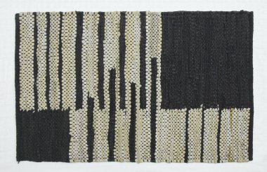 Yüksek çözünürlüklü motifleri ve renkleri olan el halıları ve halıları