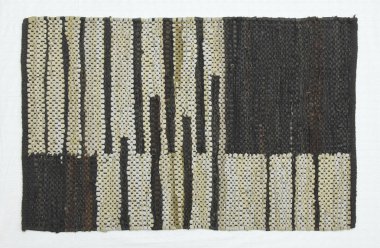 Yüksek çözünürlüklü motifleri ve renkleri olan el halıları ve halıları