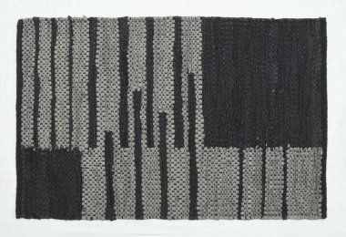 Yüksek çözünürlüklü motifleri ve renkleri olan el halıları ve halıları