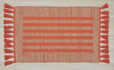 Yüksek çözünürlüklü motifleri ve renkleri olan el halıları ve halıları