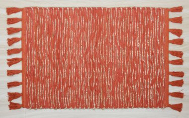 Yüksek çözünürlüklü motifleri ve renkleri olan el halıları ve halıları