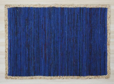 Yüksek çözünürlüklü motifleri ve renkleri olan el halıları ve halıları