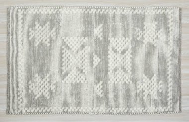 Yüksek çözünürlüklü motifleri ve renkleri olan el halıları ve halıları