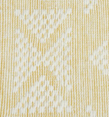 Yüksek çözünürlüklü motifleri ve renkleri olan el halıları ve halıları