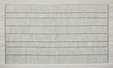 Yüksek çözünürlüklü motifleri ve renkleri olan el halıları ve halıları