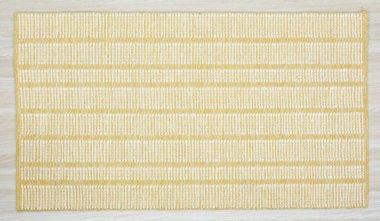 Yüksek çözünürlüklü motifleri ve renkleri olan el halıları ve halıları