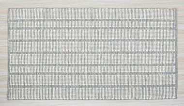 Yüksek çözünürlüklü motifleri ve renkleri olan el halıları ve halıları