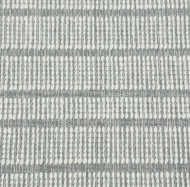 Yüksek çözünürlüklü motifleri ve renkleri olan el halıları ve halıları