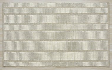 Yüksek çözünürlüklü motifleri ve renkleri olan el halıları ve halıları