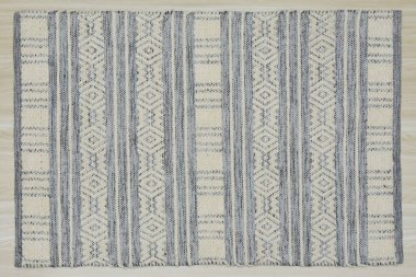 Yüksek çözünürlüklü motifleri ve renkleri olan el halıları ve halıları