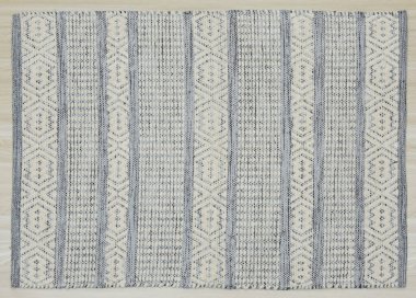 Yüksek çözünürlüklü motifleri ve renkleri olan el halıları ve halıları