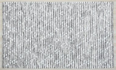 Yüksek çözünürlüklü motifleri ve renkleri olan el halıları ve halıları