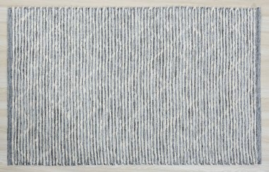 Yüksek çözünürlüklü motifleri ve renkleri olan el halıları ve halıları