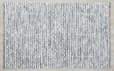 Yüksek çözünürlüklü motifleri ve renkleri olan el halıları ve halıları