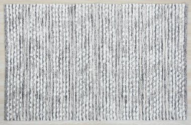 Yüksek çözünürlüklü motifleri ve renkleri olan el halıları ve halıları