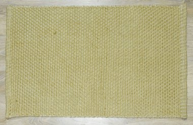 Yüksek çözünürlüklü motifleri ve renkleri olan el halıları ve halıları