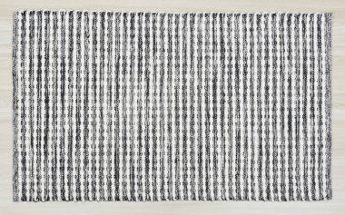 Yüksek çözünürlüklü motifleri ve renkleri olan el halıları ve halıları