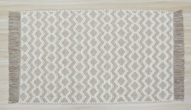 Yüksek çözünürlüklü motifleri ve renkleri olan el halıları ve halıları