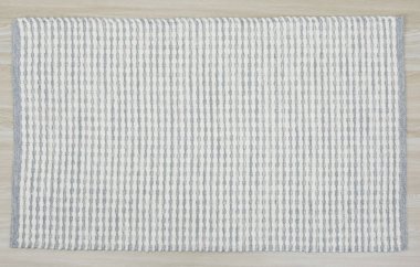 Yüksek çözünürlüklü motifleri ve renkleri olan el halıları ve halıları