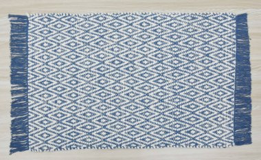 Yüksek çözünürlüklü motifleri ve renkleri olan el halıları ve halıları