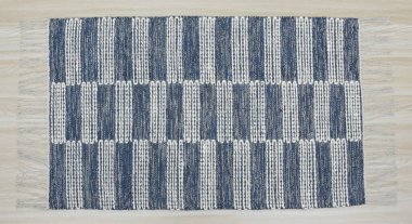 Yüksek çözünürlüklü motifleri ve renkleri olan el halıları ve halıları