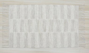 Yüksek çözünürlüklü motifleri ve renkleri olan el halıları ve halıları